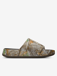 Calm Slide Mens