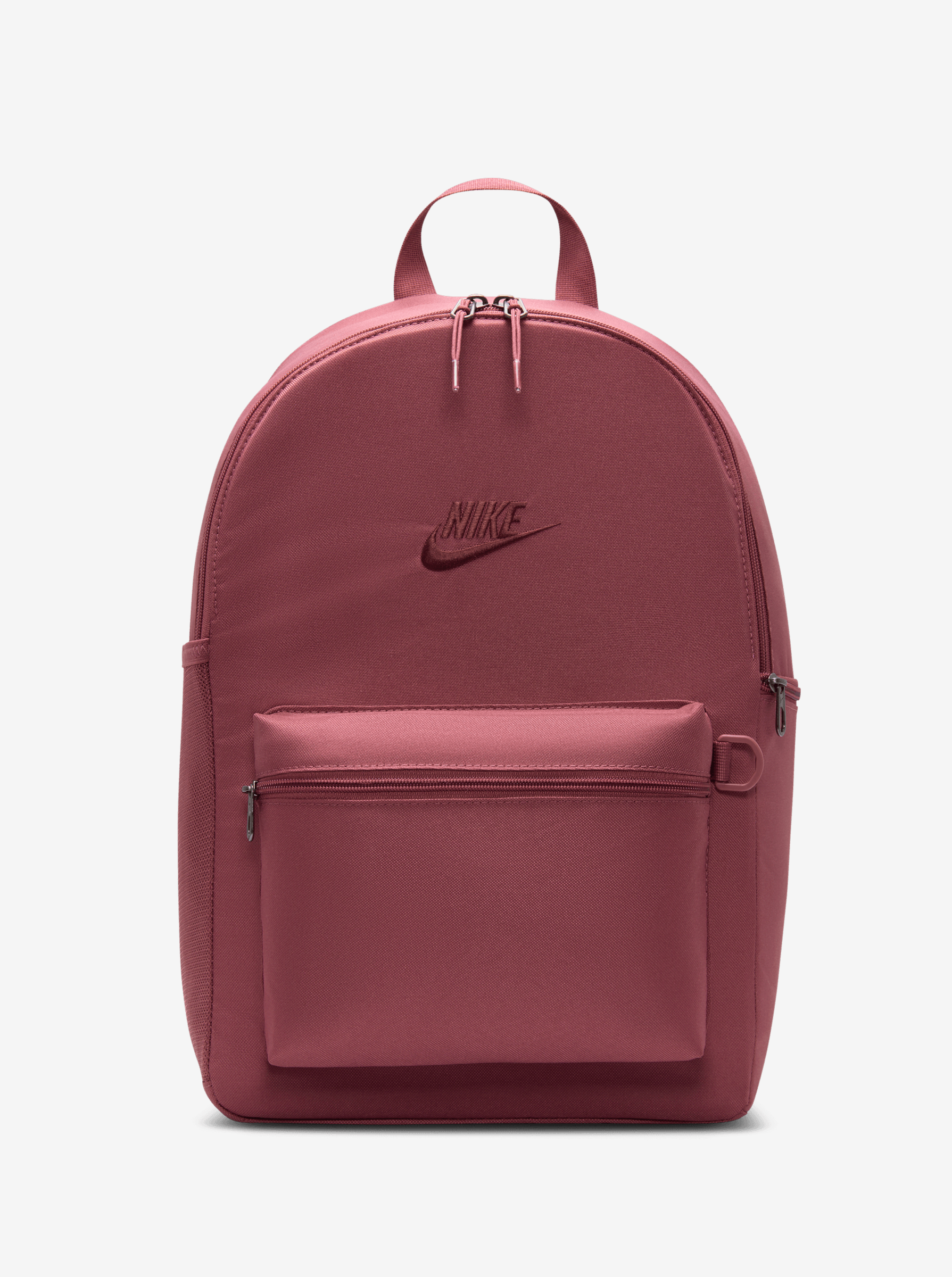 Shop Nike Heritage 2.0 Backpack