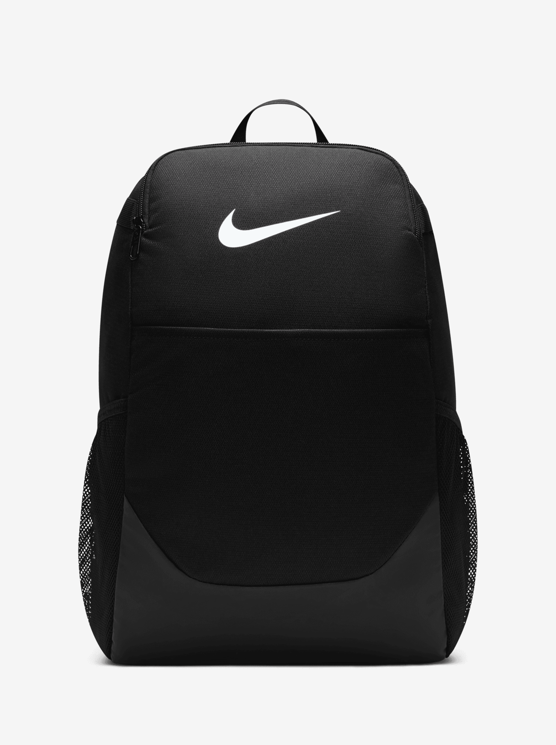 Shop Nike Brasilia Medium Backpack | Stirling Sports NZ