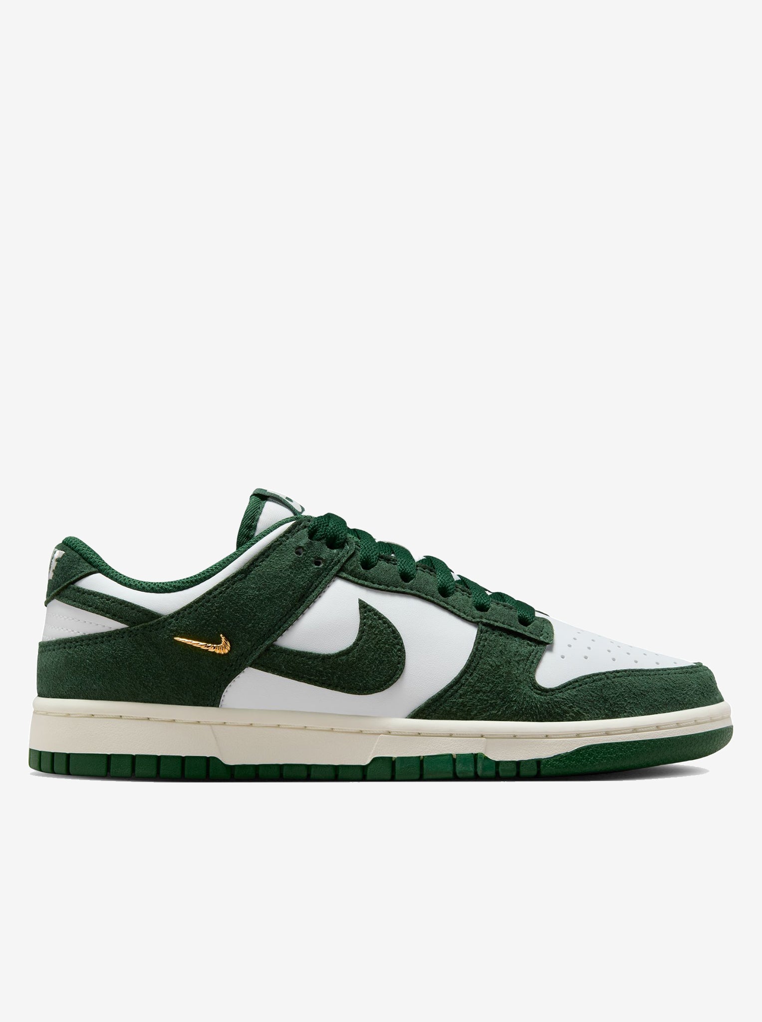 Dunk Low Womens