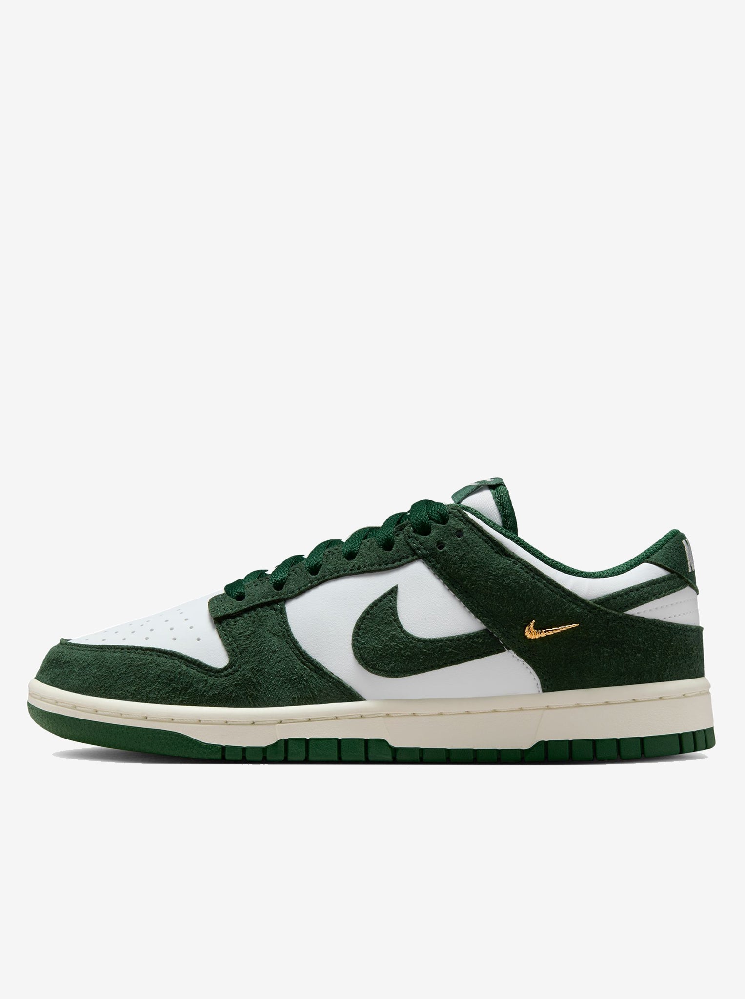 Dunk Low Womens
