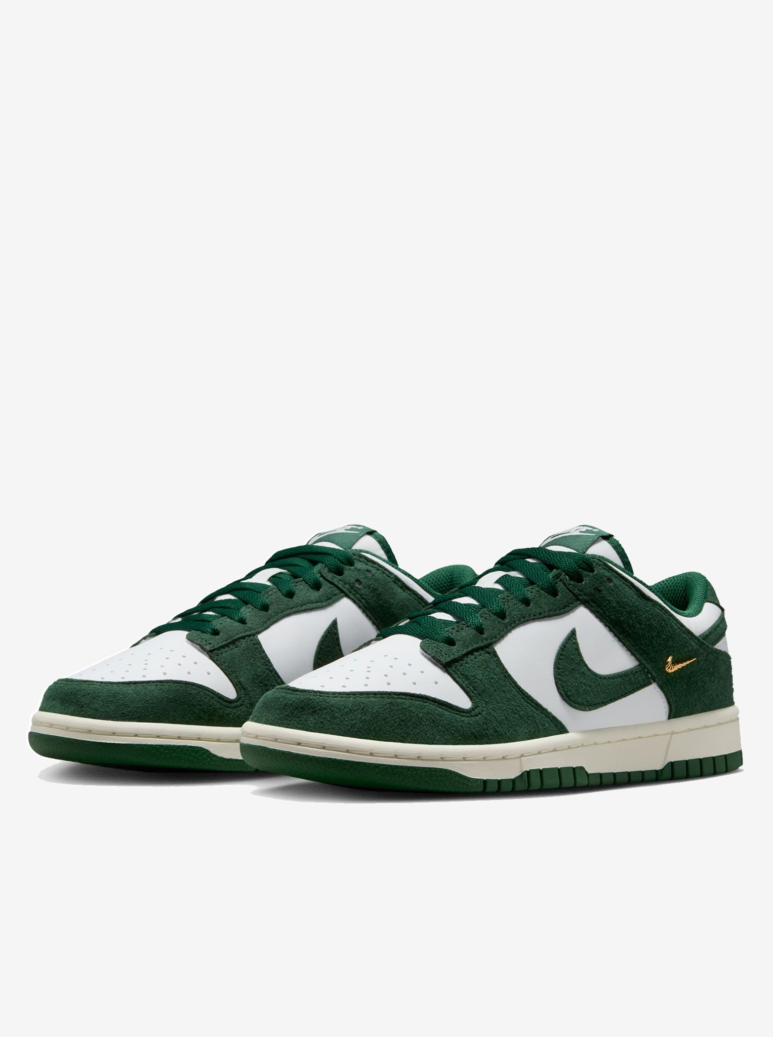Dunk Low Womens