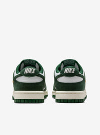 Dunk Low Womens