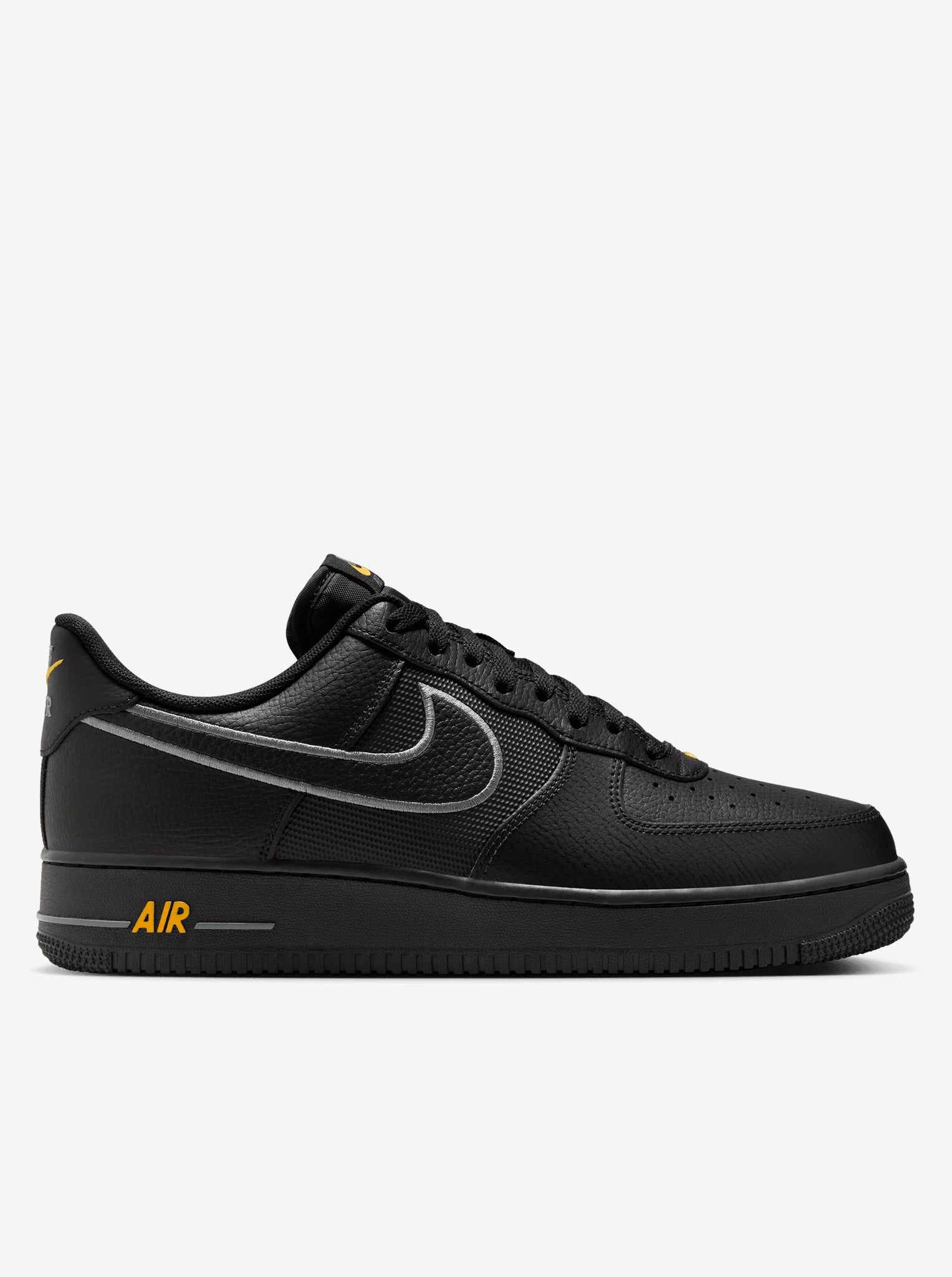 Air Force 1 â07 Mens â Stirling Sports