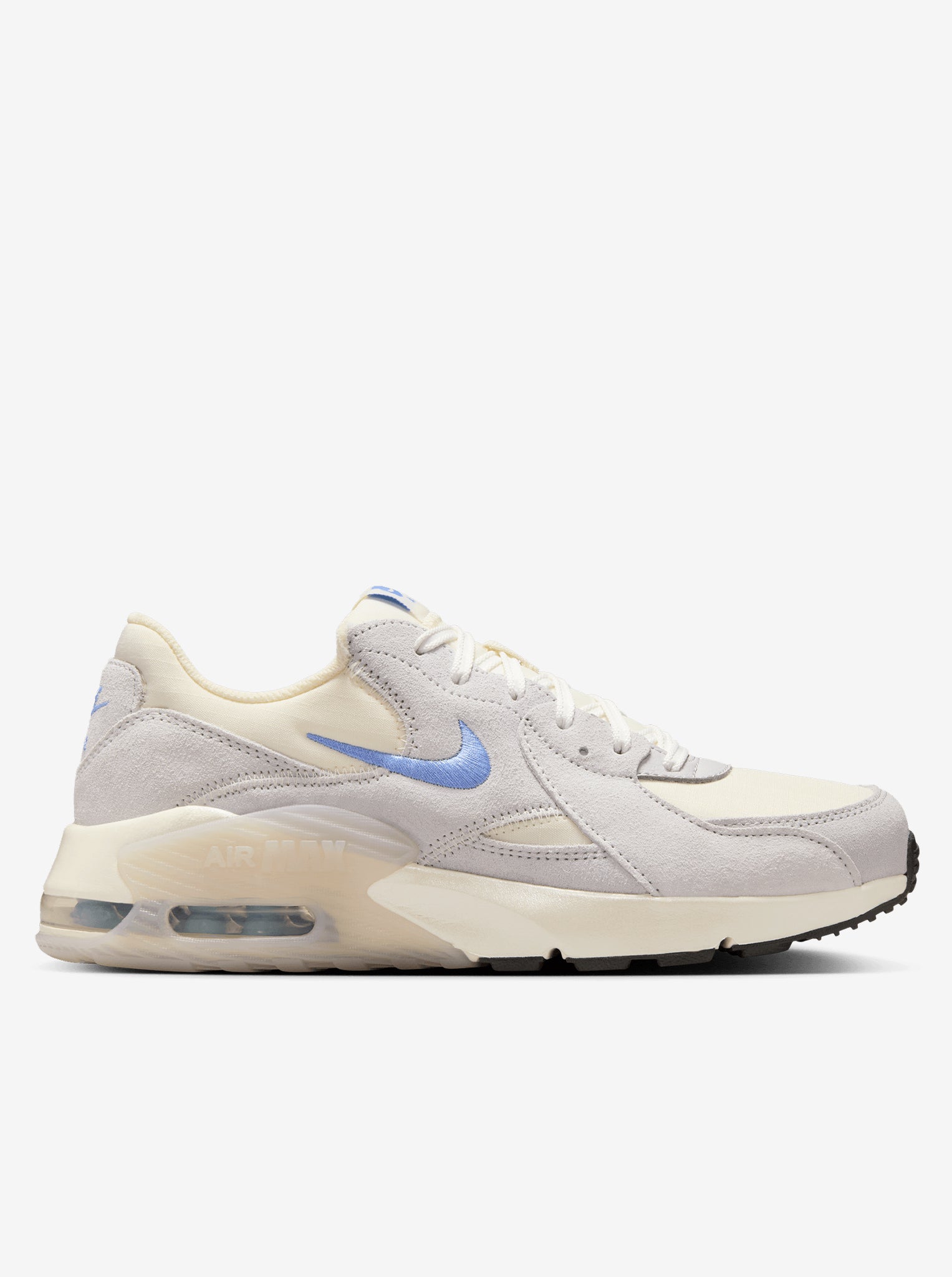 Air Max Excee Womens