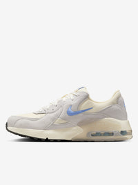 Air Max Excee Womens