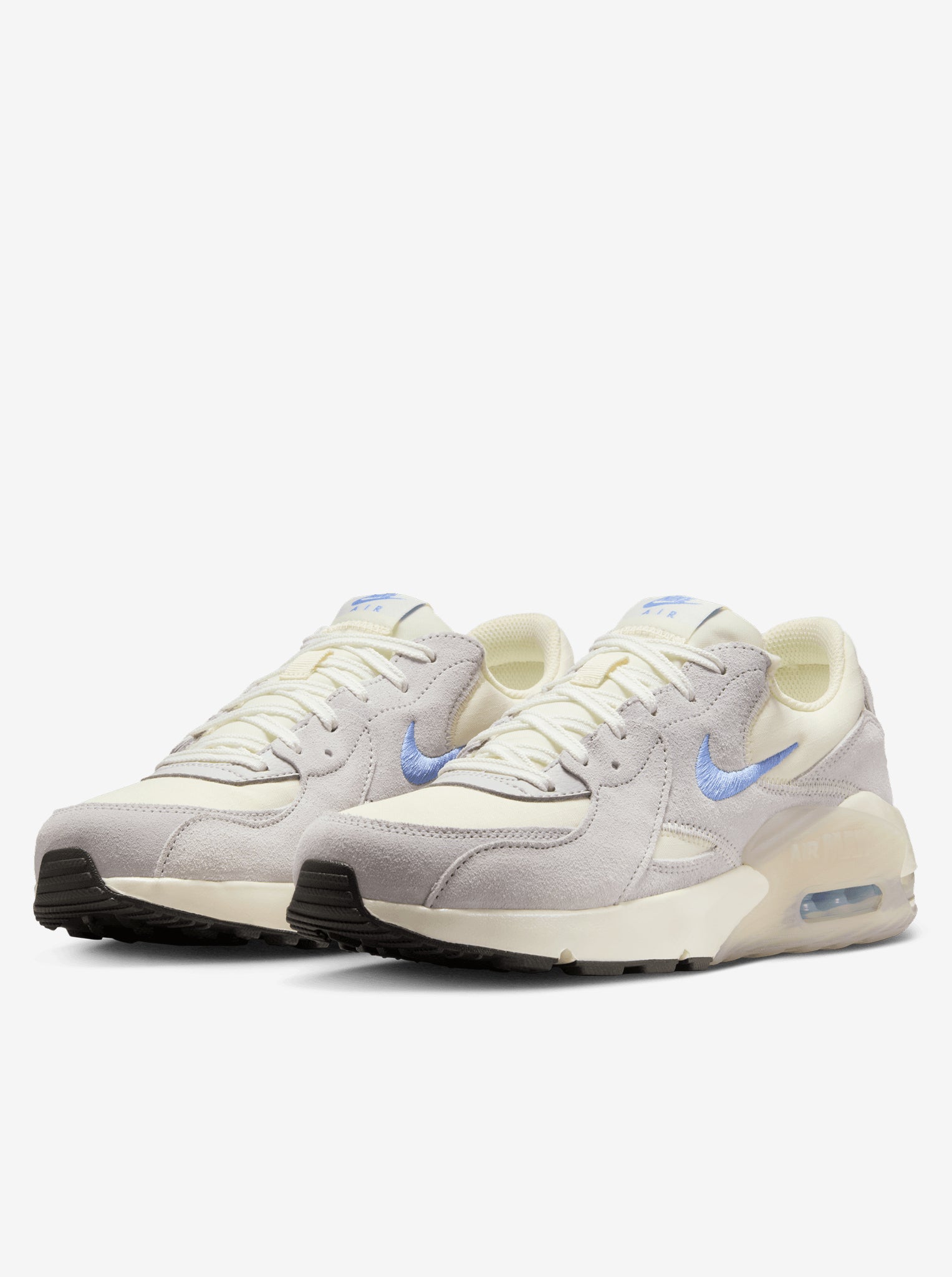Air Max Excee Womens