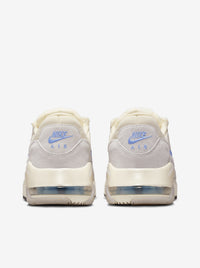 Air Max Excee Womens