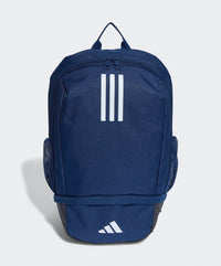 Tiro 23 League Backpack