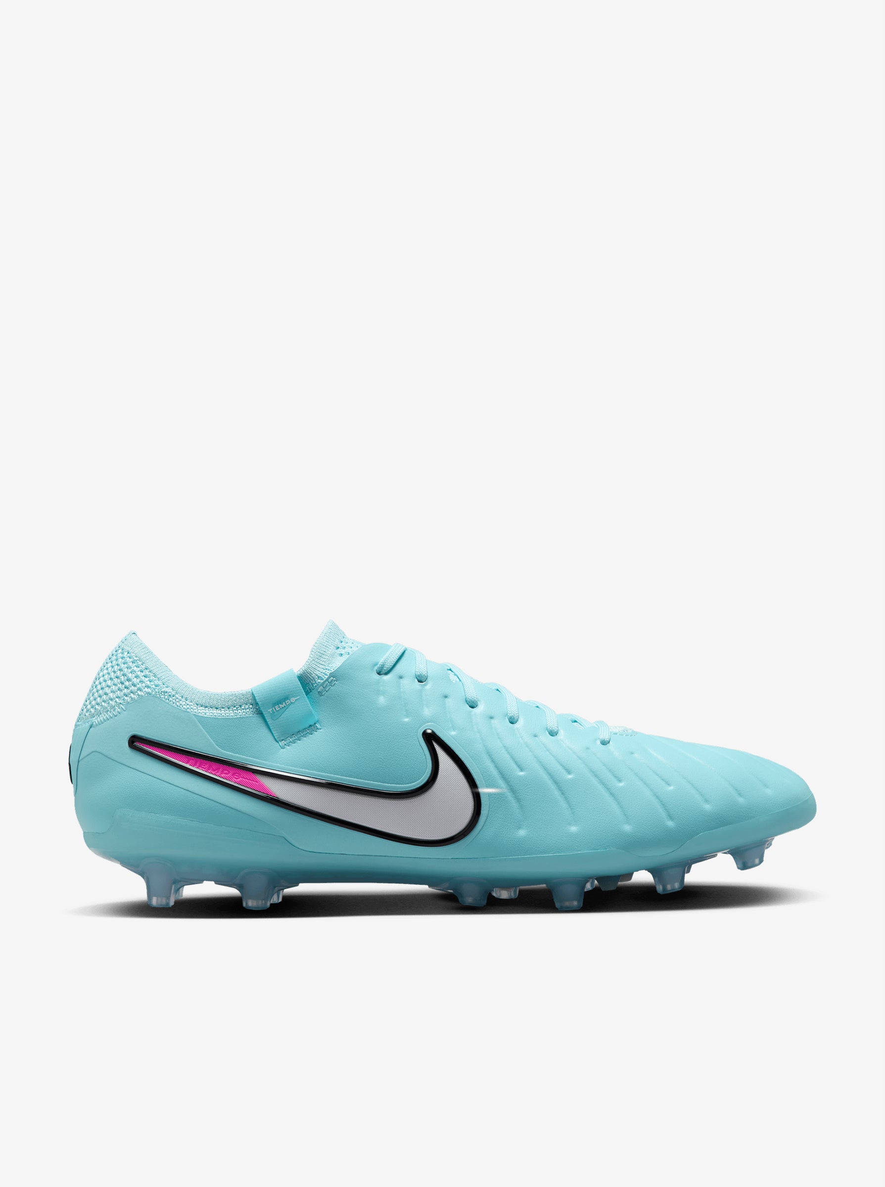 Tiempo Legend 10 Elite Unisex
