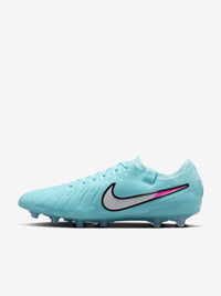 Tiempo Legend 10 Elite Unisex