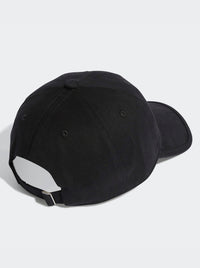 Premium Essentials Dad Cap