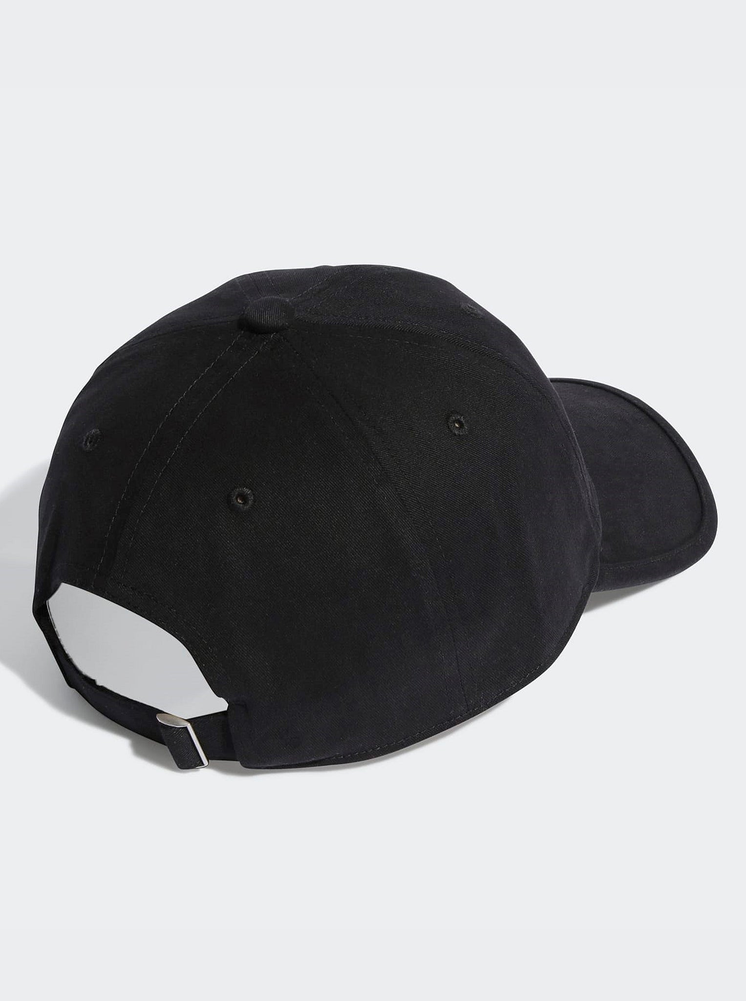 Premium Essentials Dad Cap