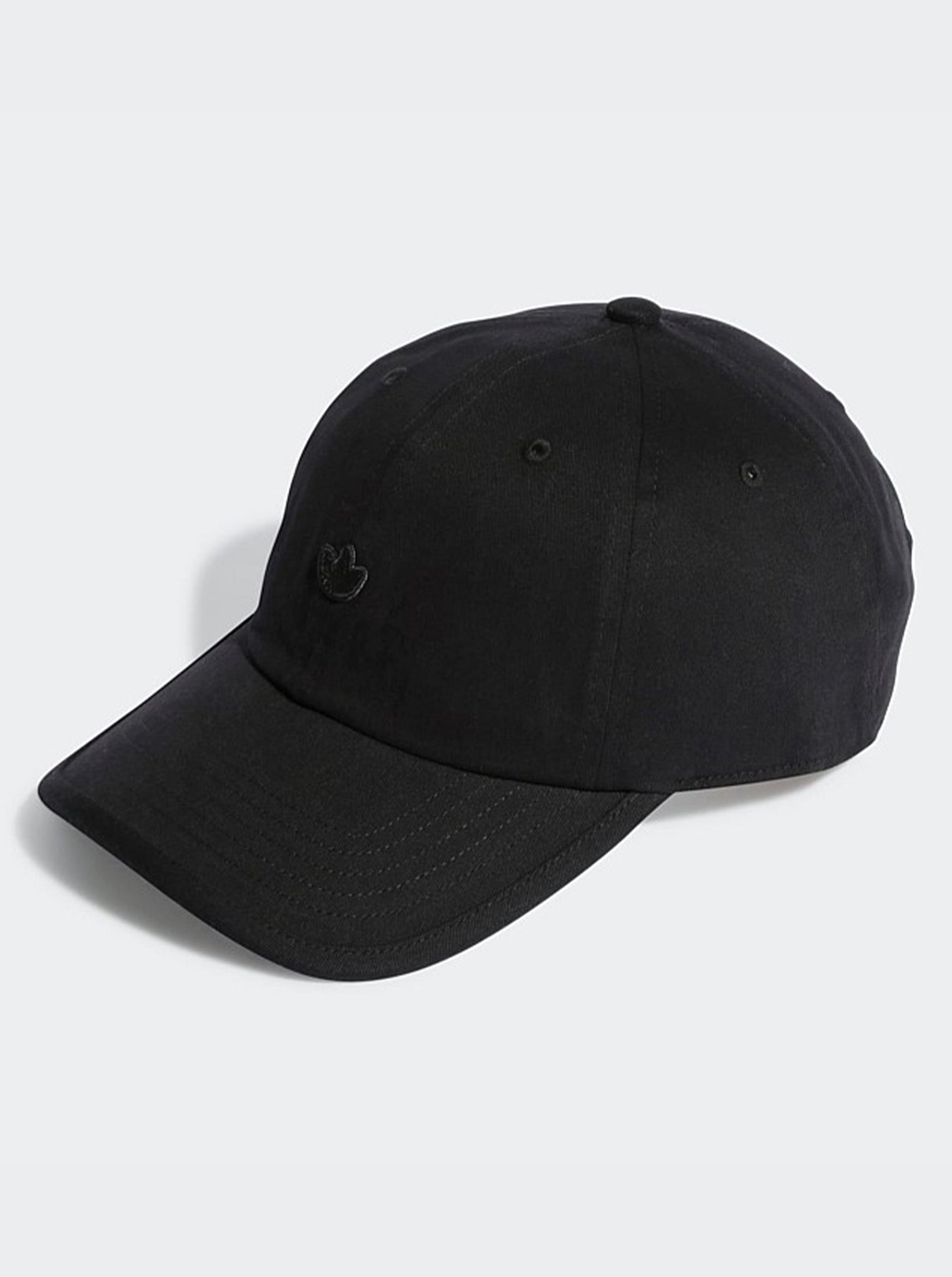 Premium Essentials Dad Cap