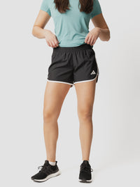Marathon 20 Shorts