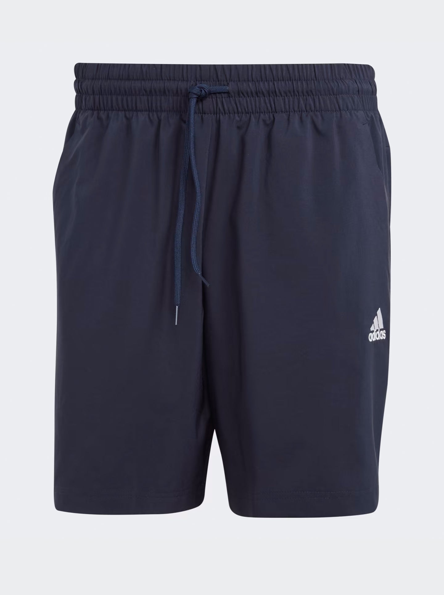 Aeroready Essentials Chelsea Small Logo Shorts