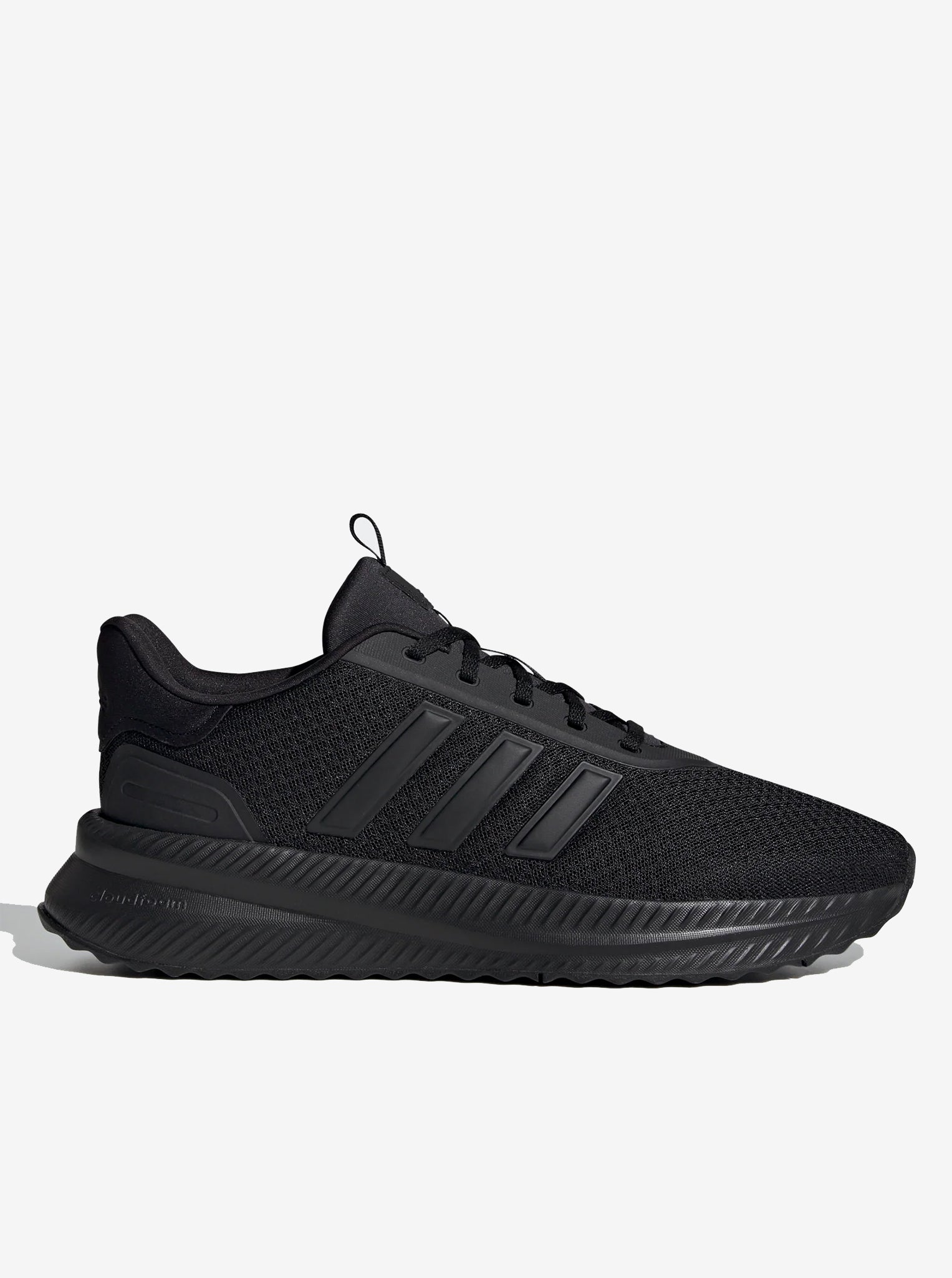 X_PLRPATH Mens | Running Shoes