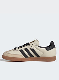 Samba OG Womens