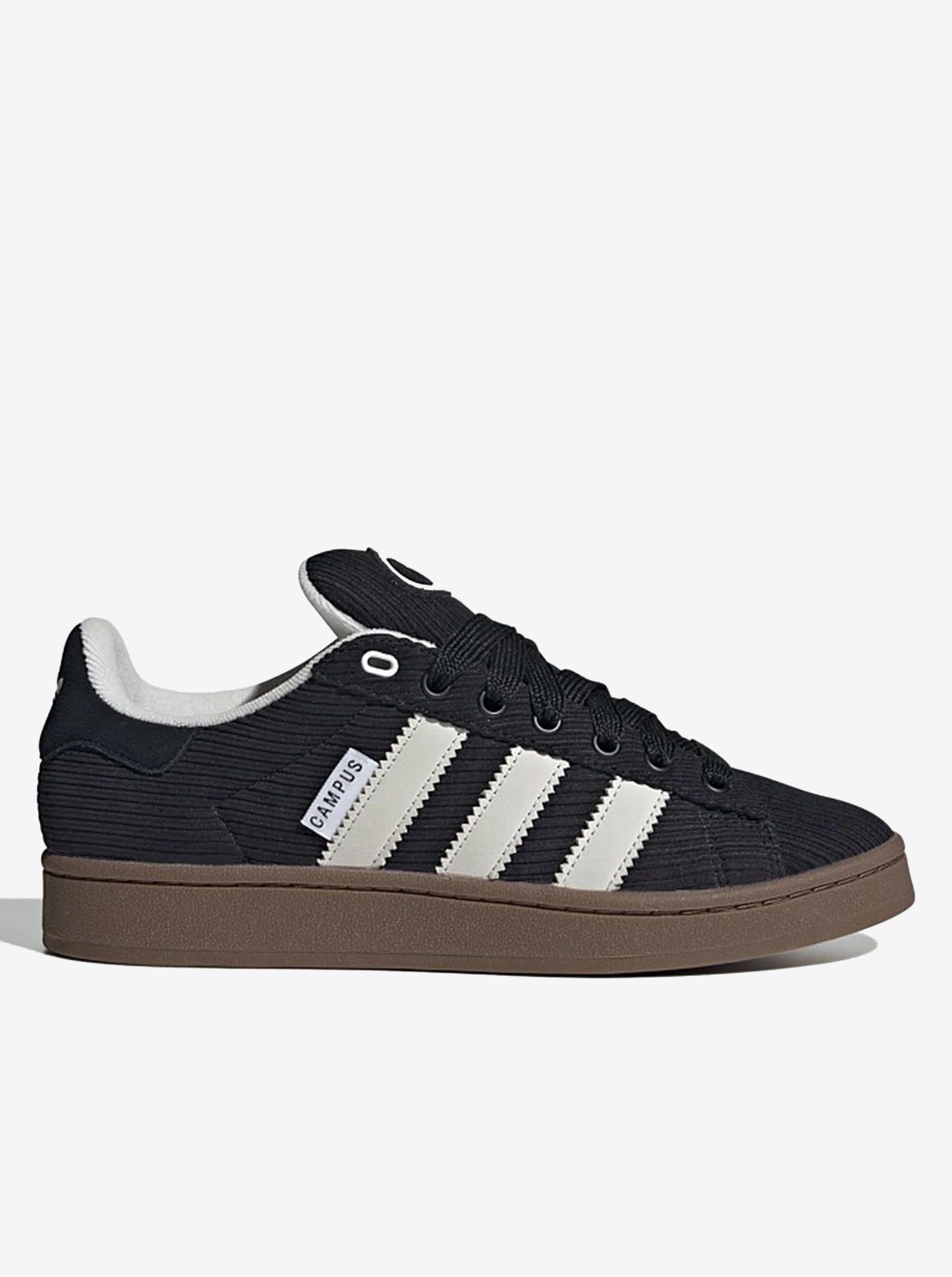 adidas gazelle silver green womens Campus 00s Unisex – Stirling Sports