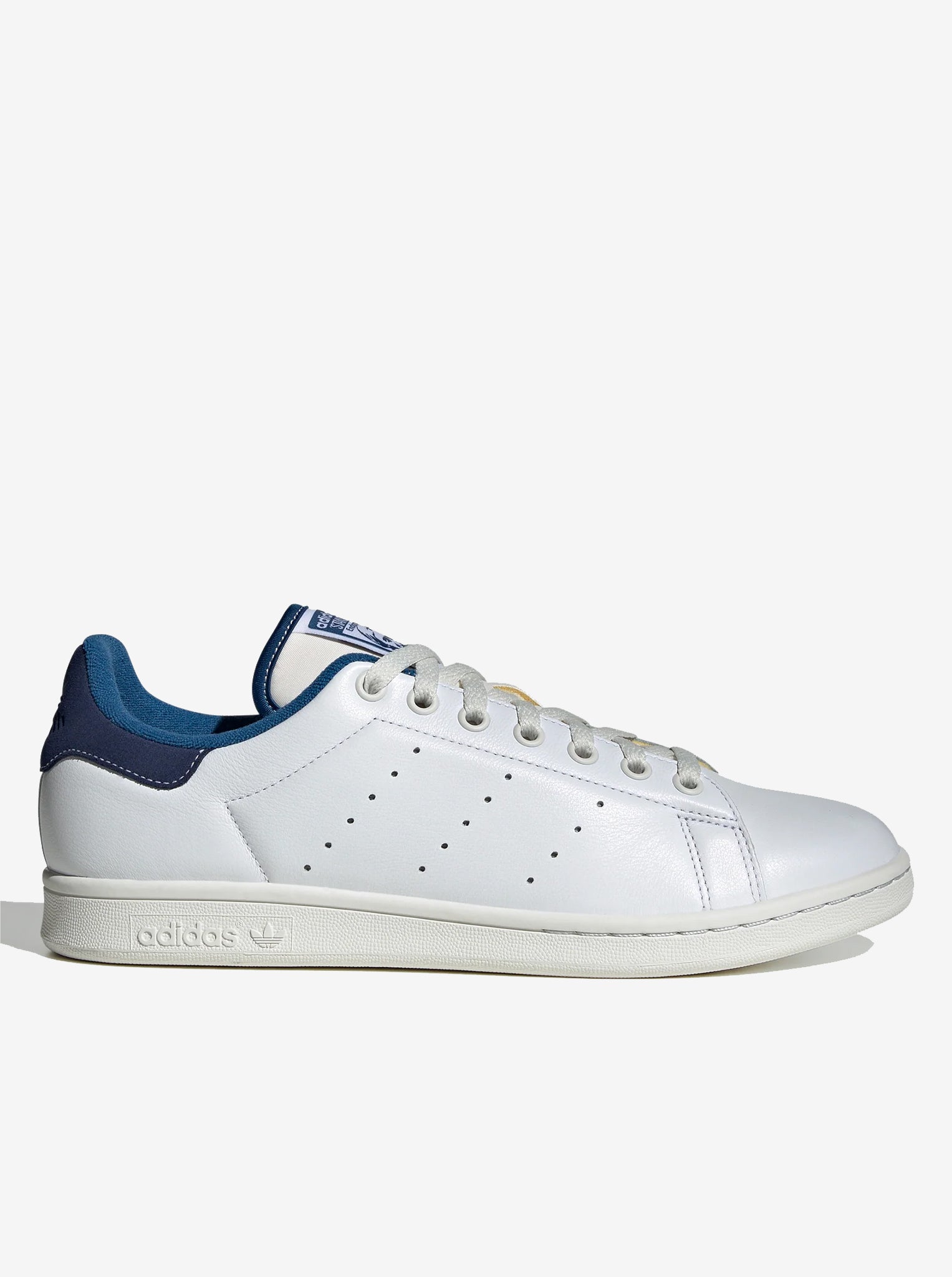 adidas gazelle silver green womens Adidas Originals Stan Smith | Sneakers