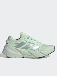 Adistar 2.0 Womens