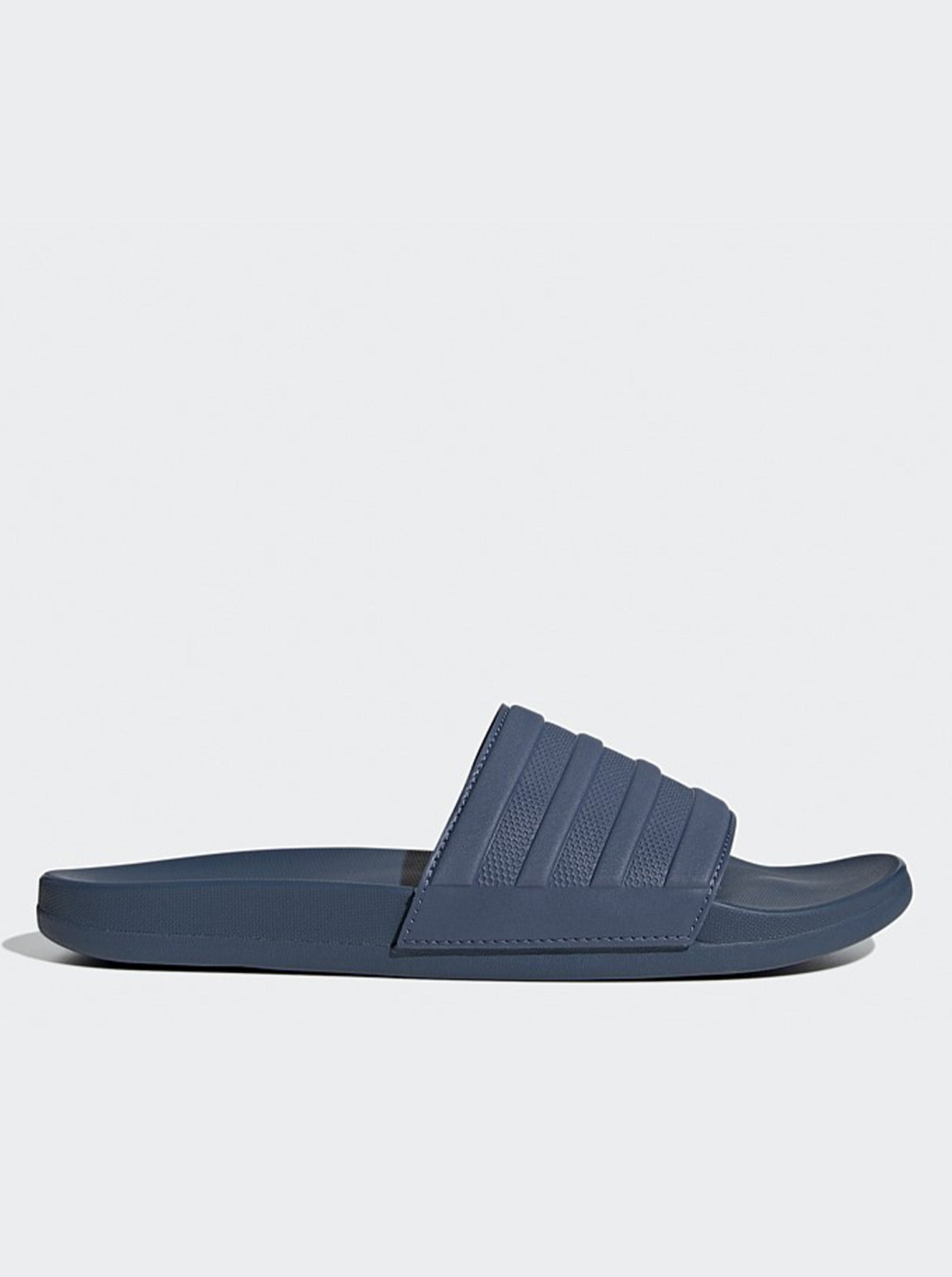 Adilette Comfort Unisex