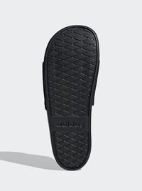 Adilette Comfort Unisex