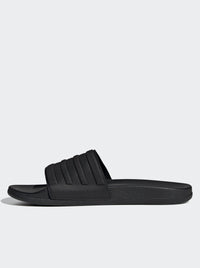 Adilette Comfort Unisex
