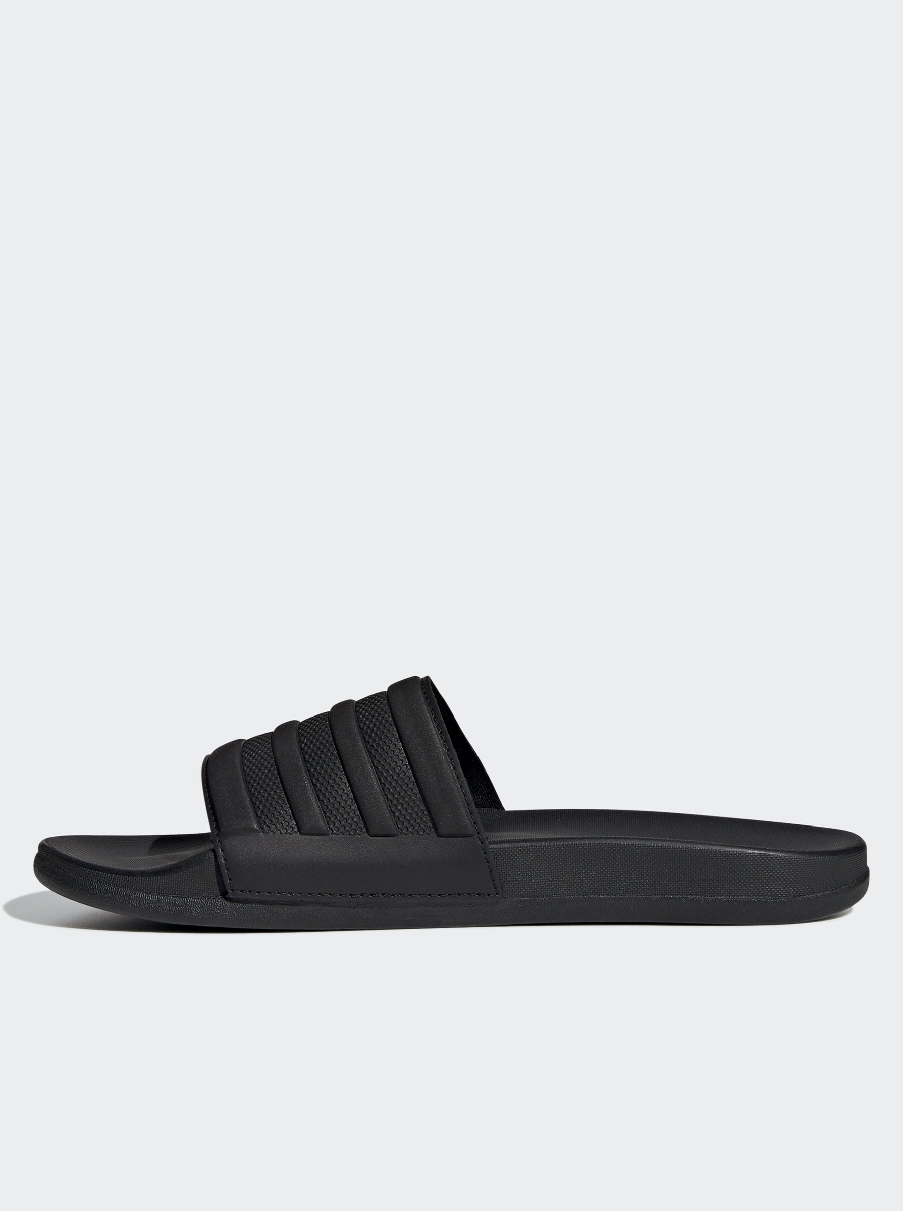 Adilette Comfort Unisex