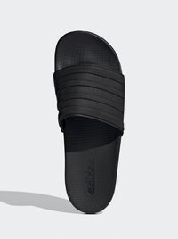 Adilette Comfort Unisex