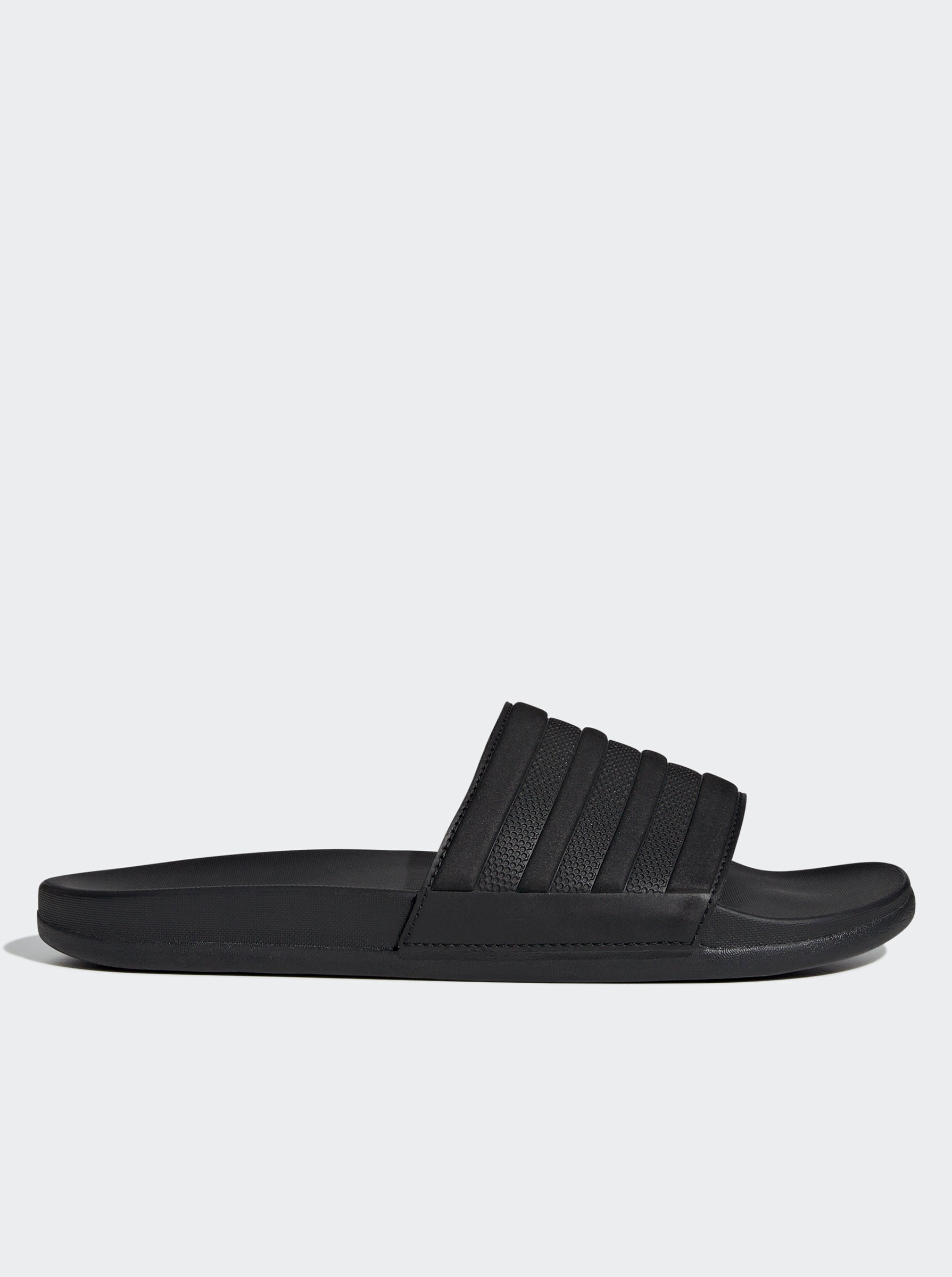 Adilette Comfort Unisex