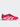 Predator League Boots Kids