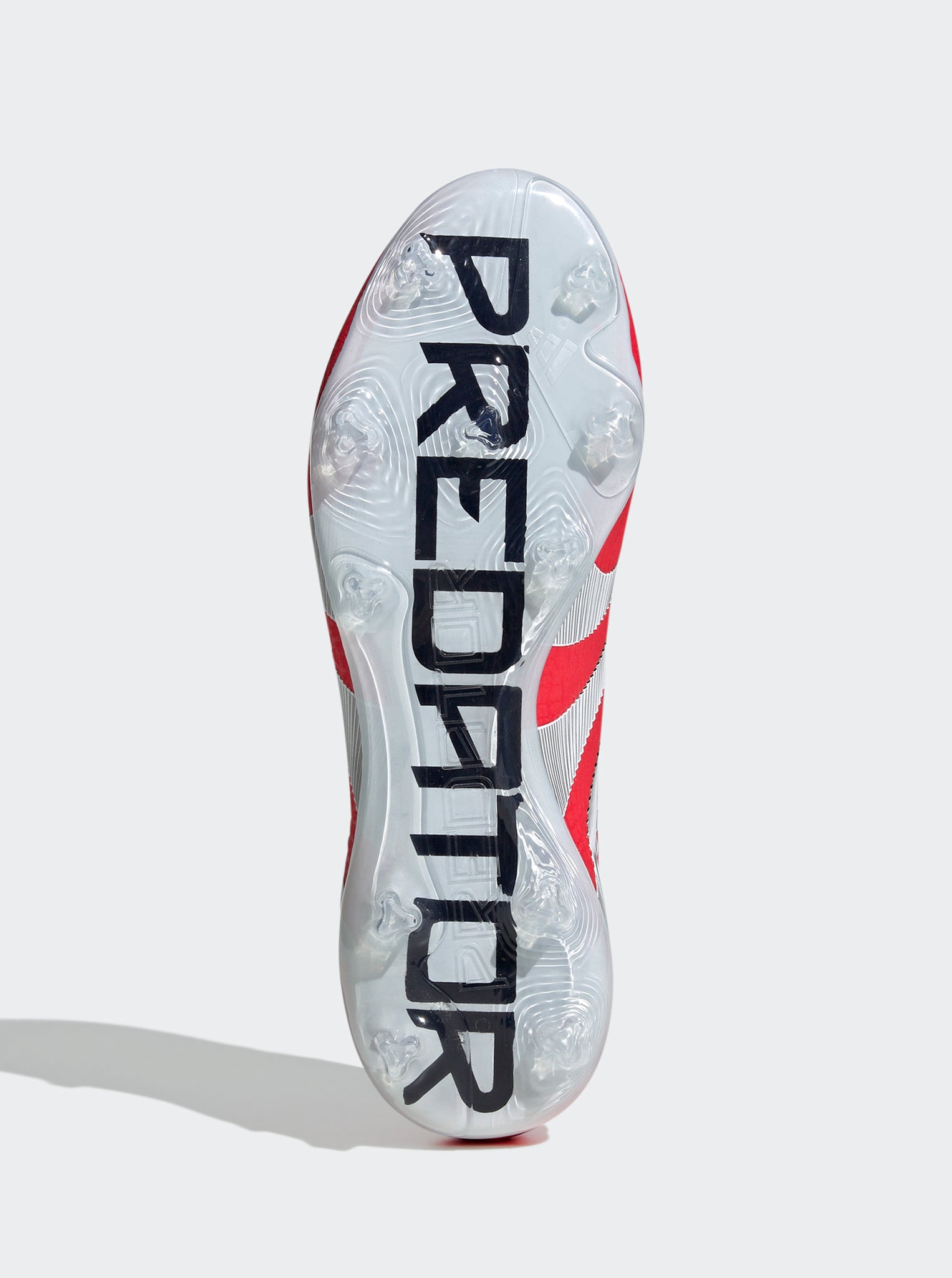Predator Pro Firm Ground Mens