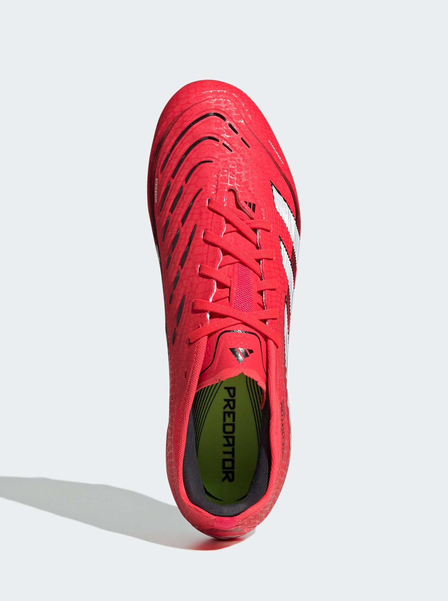 Predator Pro Firm Ground Mens