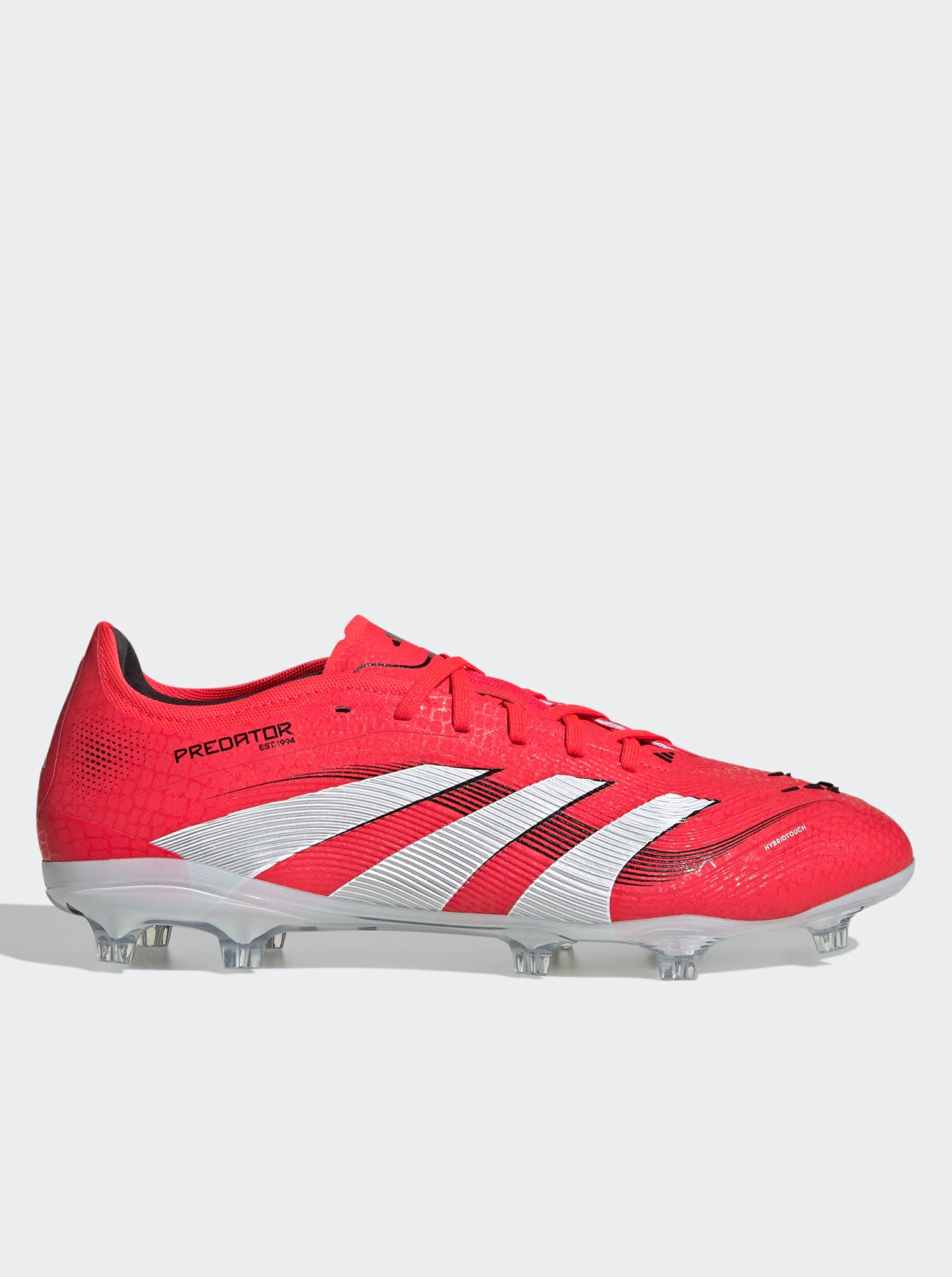 Predator Pro Firm Ground Mens