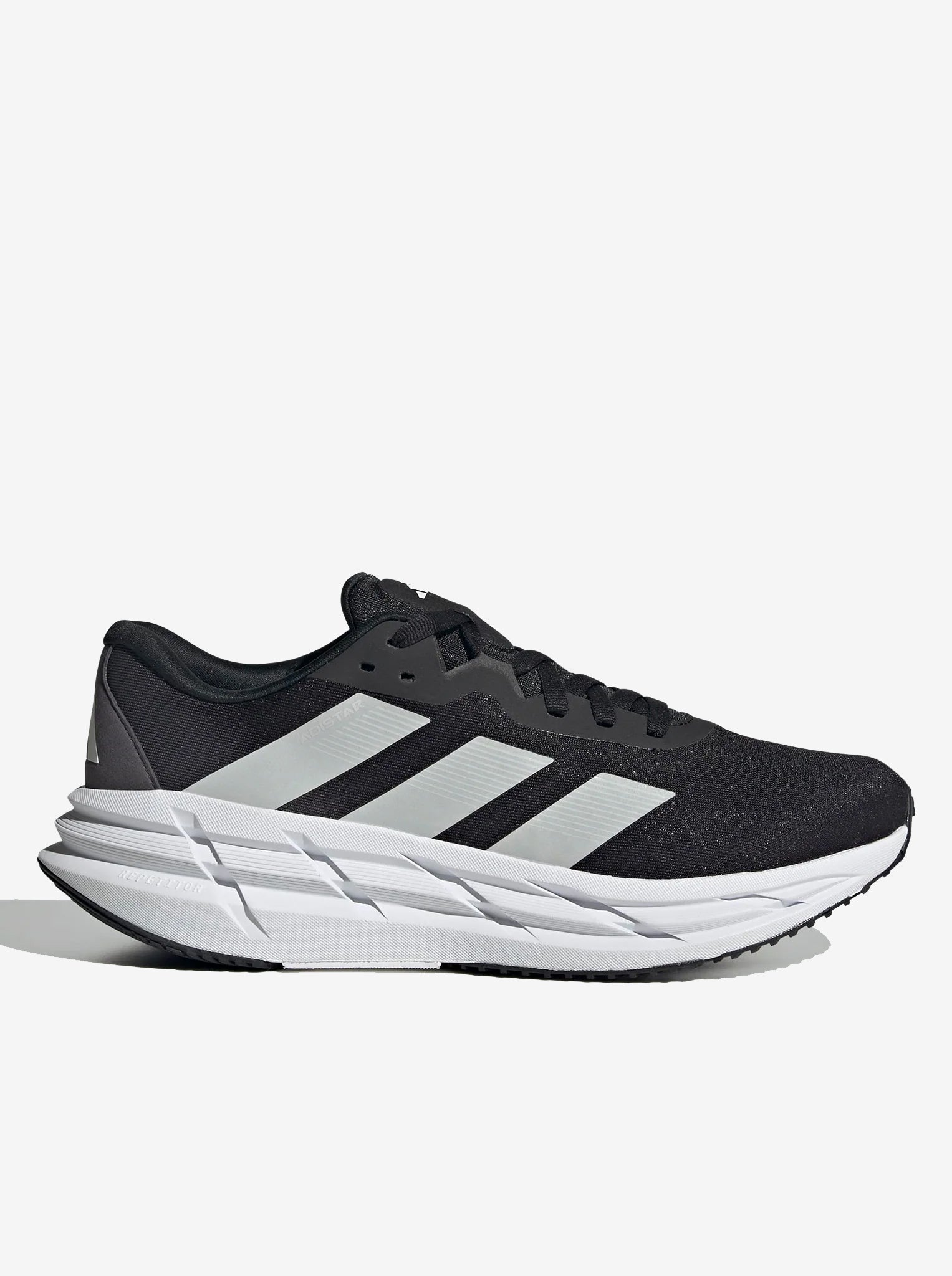 Adistar 3 Mens – Stirling Sports