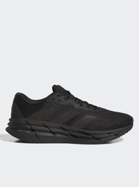 M Adistar 3 - Black