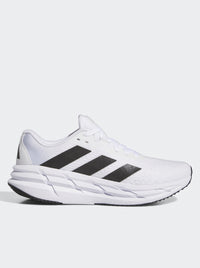 Adistar 3 Womens