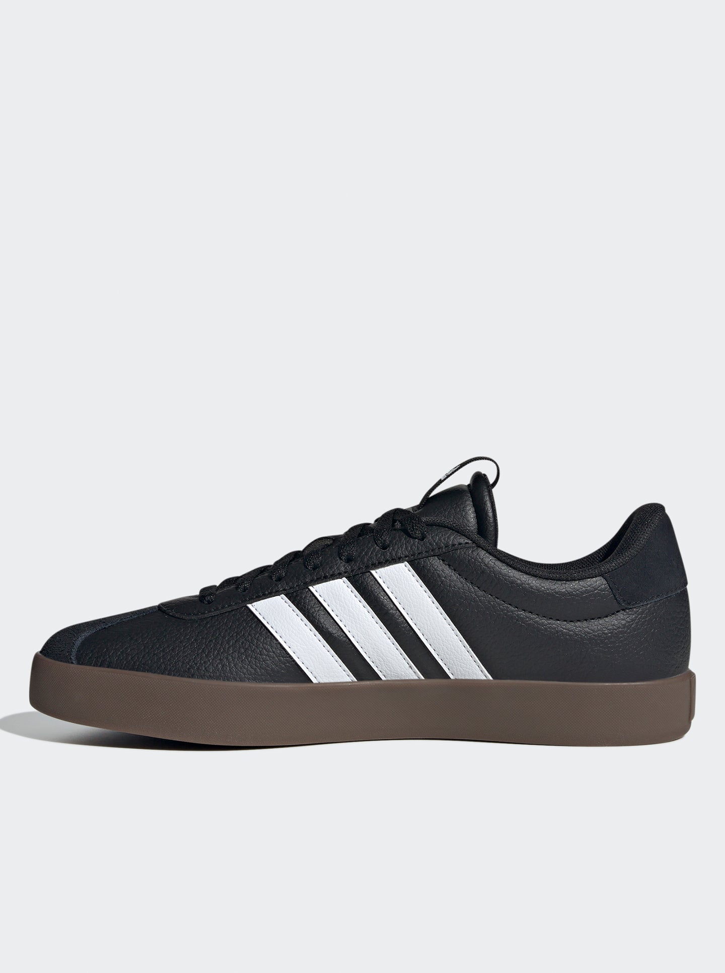 VL Court 3.0 Unisex