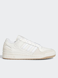 Forum Low Mens