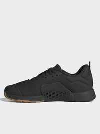 Dropset 3 Trainer Womens