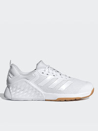Dropset 3 Womens