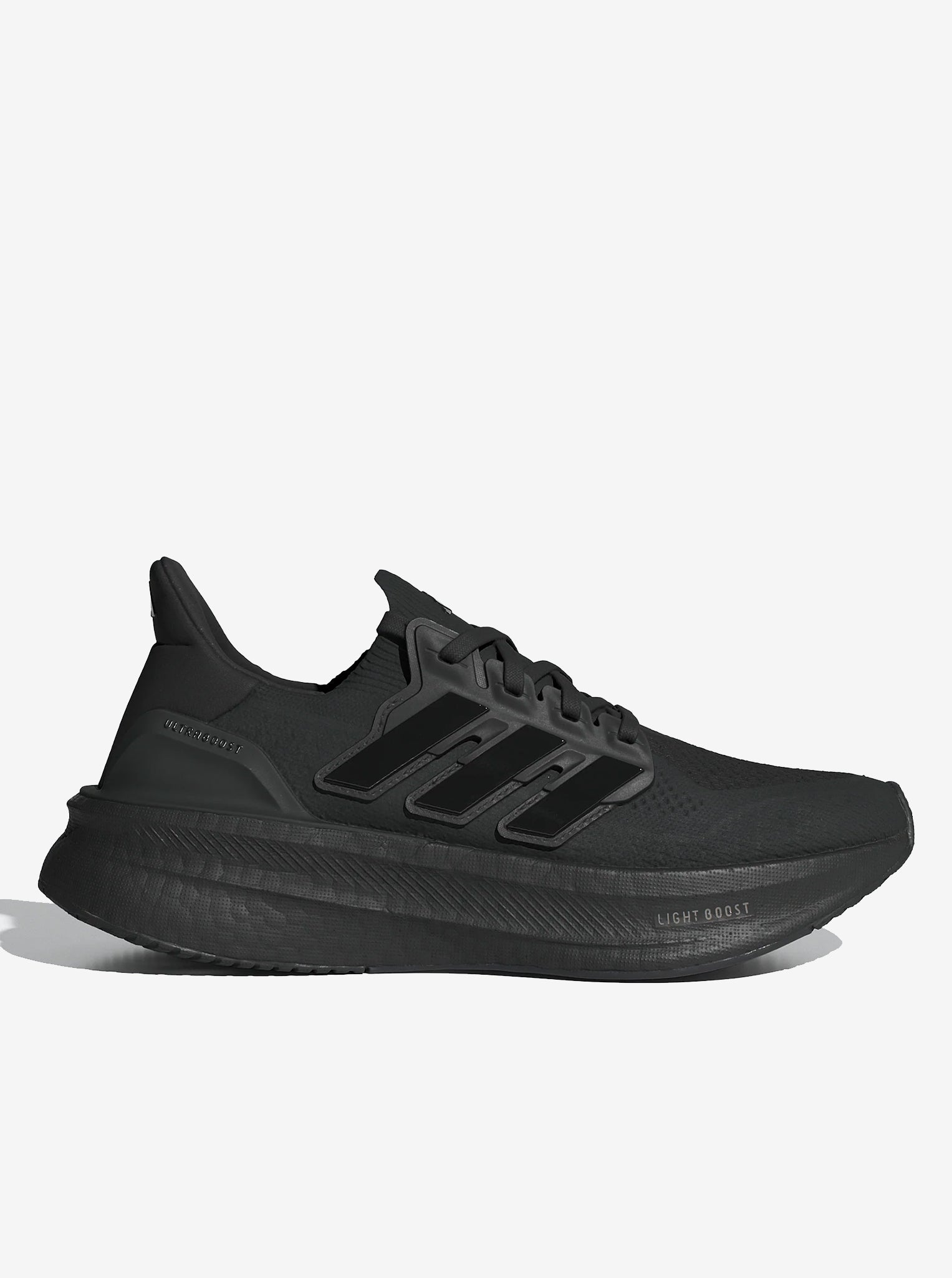 Ultraboost 5 Womens Ultraboost 5 Womens