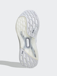 Ultraboost 5 Womens