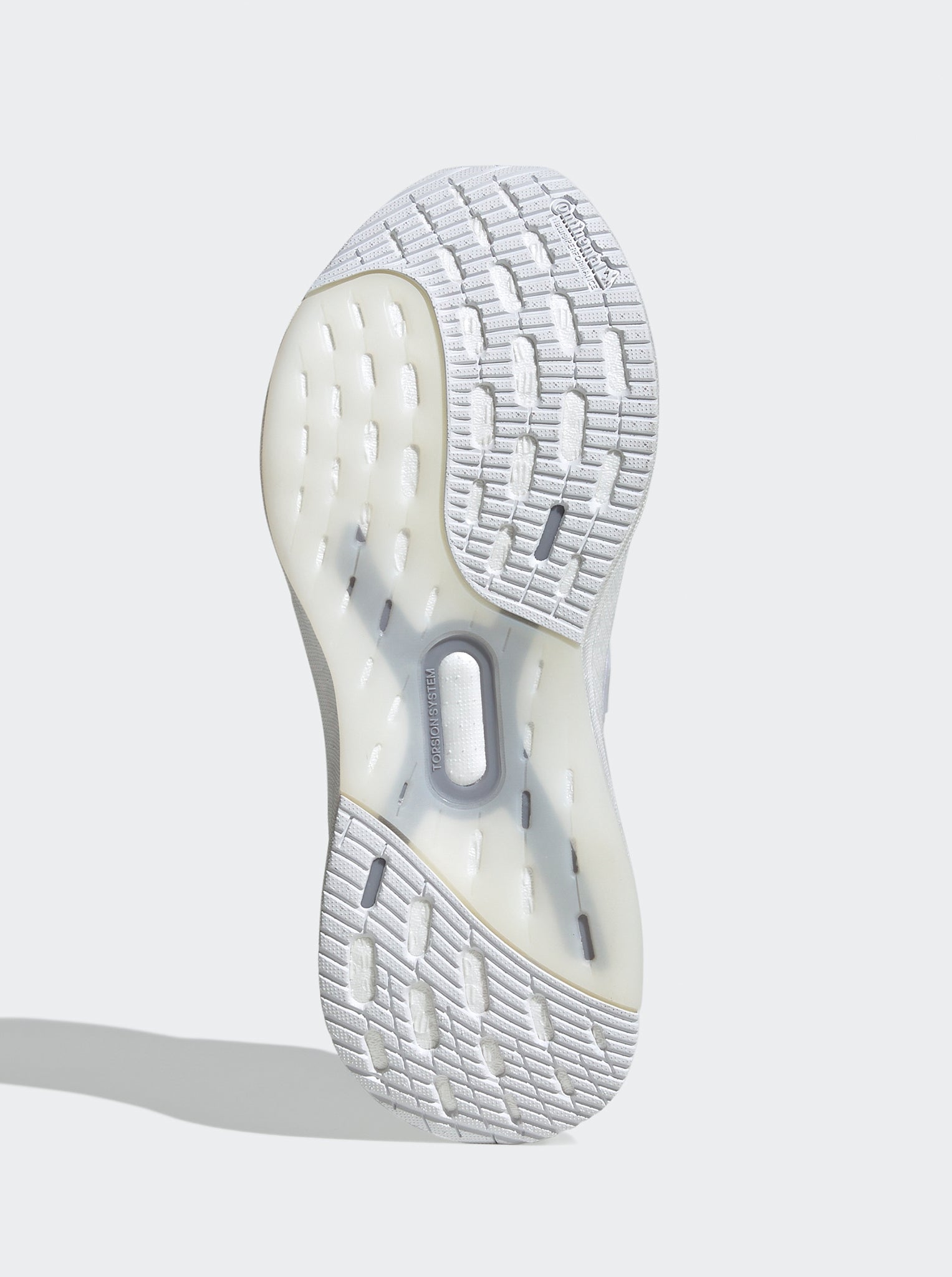 Ultraboost 5 Womens