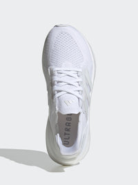 Ultraboost 5 Womens