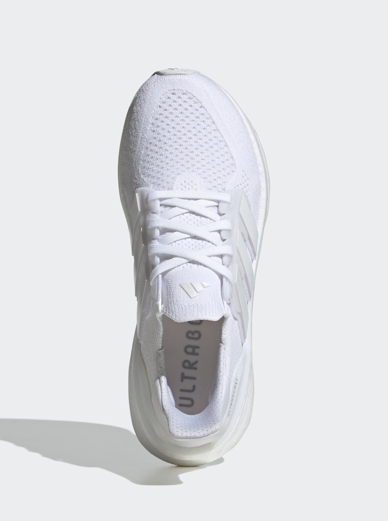 Ultraboost 5 Womens