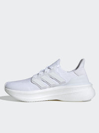 Ultraboost 5 Womens