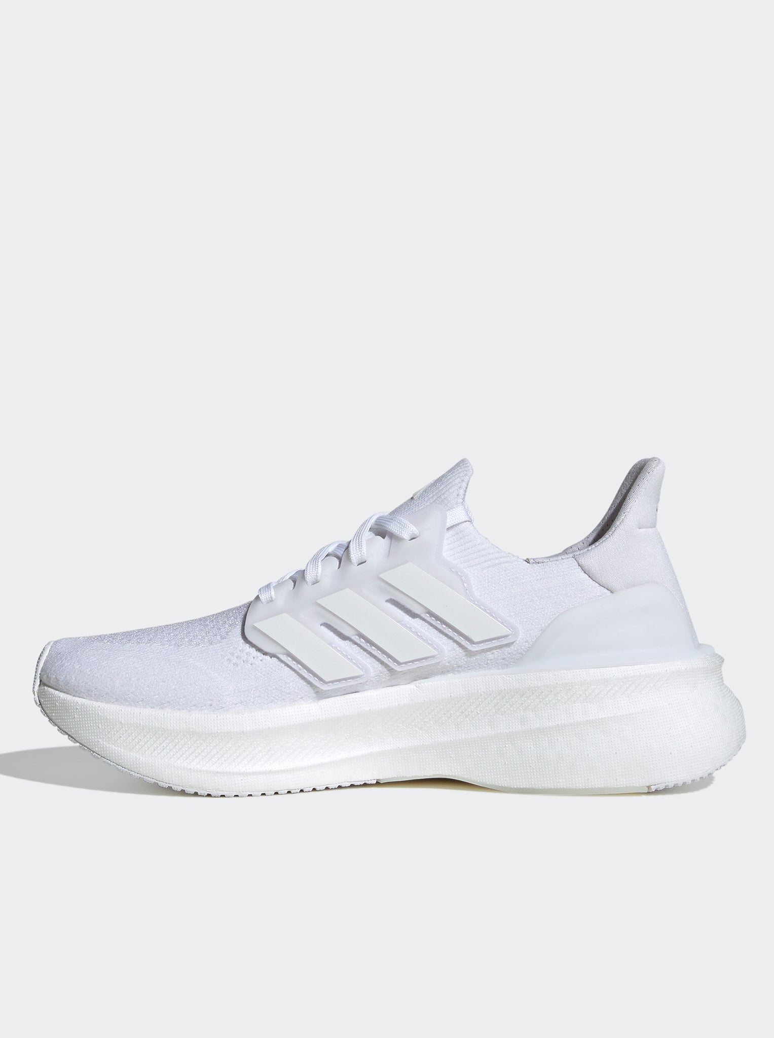Ultraboost 5 Womens