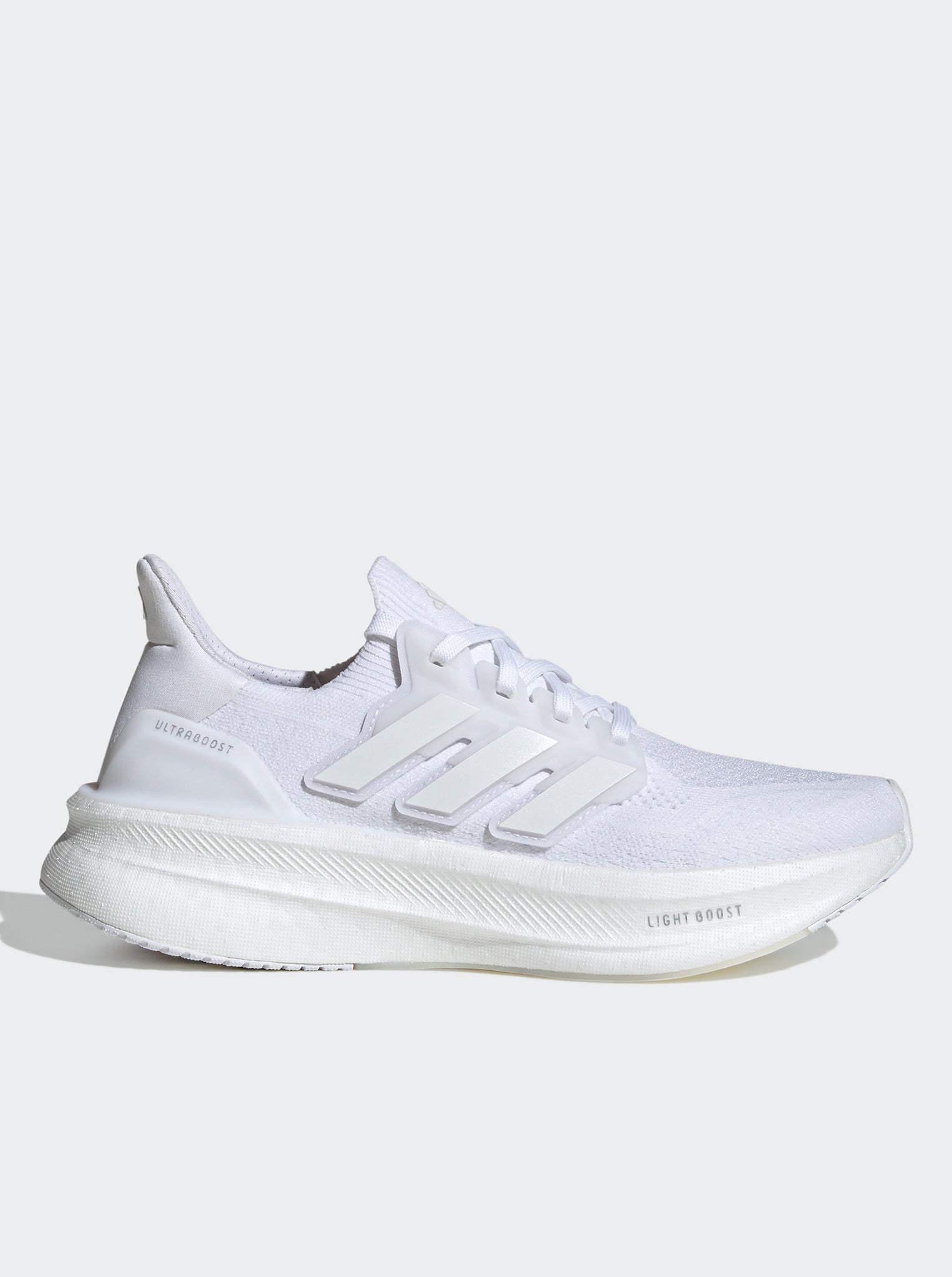 Ultraboost 5 Womens